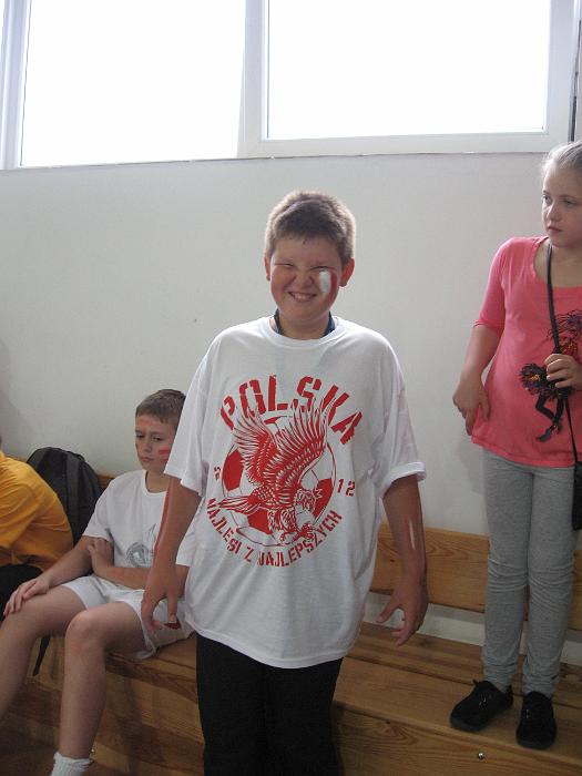 dzien_sportu_2012 _44